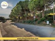 Solar en venta en Arenys de Mar, de 1.189 m² por 210.000