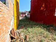 Solar en venta en Argentona, de 149 m² por 155.000