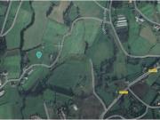 SOLAR en venta en ARMENTÓN ARTEIXO A CORUÑA