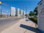 Solar en Venta en Armilla, Granada