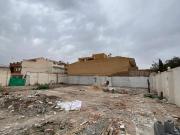Solar en venta en Armilla Granada