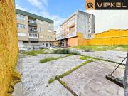 Solar en venta en Arteixo La Coruña