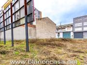 SOLAR en VENTA en AVDA MALPICA CARBALLO