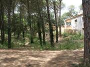 Solar en venta en avenida Cantabria, Calonge, de 465 m²...