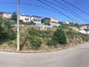 Solar en venta en avenida De Castellnou, Rubí, de 541 m²...