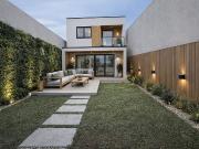 Solar en venta en avenida De Rocacrespa, Vilanova i La...