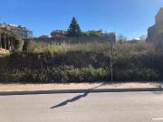Solar en venta en avenida De Tudela, Manresa, de 436 m²...