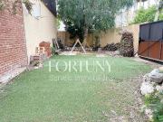 Solar en venta en avenida Del Mil·Lenari, Cambrils, de...