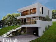 Solar en venta en avenida Dels Garrofers, Sitges, de 651...