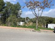 Solar en venta en avenida Sitges, Sant Pere de Ribes, de...