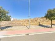 Solar en venta en Lleida, de 16.317 m² por 450.000