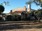 Solar en venta en Badajoz Badajoz