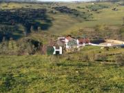 Solar en venta en Badajoz Badajoz
