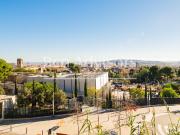 Solar en venta en Barcelona Barcelona