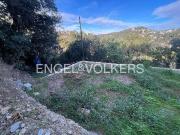 Solar en venta en Barcelona, de 640 m² por 155.000