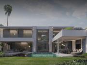 Solar en venta en Benahavís Málaga