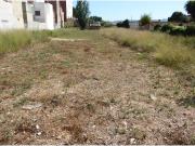 Solar en venta en Benicarló