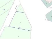 Solar en Venta en Benicàssim, Castellón