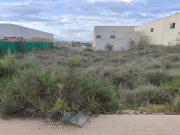 Solar en Venta en Benijófar, Alicante