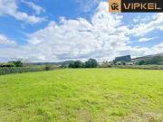 Solar en venta en Bergondo La Coruña