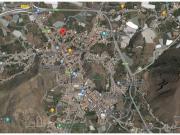 Solar en venta en Berja