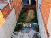 Solar en venta en Blanes, de 162 m² por 125.000 Solar en venta en Blanes, de 162 m² por 125.000