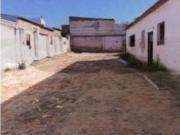 Solar en Venta en Bollullos par del Condado, Huelva