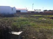 Solar en Venta en Bollullos par del Condado, Huelva