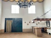 Solar en Venta en Bollullos par del Condado, Huelva