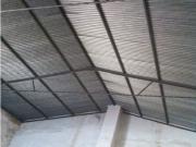 Solar en Venta en Bollullos par del Condado, Huelva