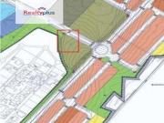 Solar en Venta en Cabanillas del Campo, Guadalajara