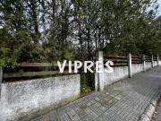 Solar en venta en Cáceres Cáceres