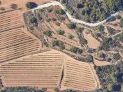 Solar en venta en Calafell, de 50.000 m² por 96.000