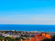 Solar en venta en Calafell, de 582 m² por 61.500