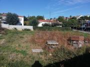 Solar en venta en calle Cau Ferrat, Calafell, de 334 m²...