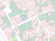 Solar en venta en Calafell Tarragona