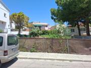 Solar en venta en Calafell Tarragona