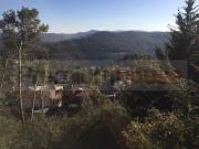 Solar en venta en calle Abadia de Montserrat, Pallejà,...