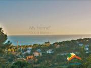 Solar en venta en calle Accés Cala Sant Francesc,... Solar en venta en calle Accés Cala Sant Francesc,...