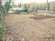 Solar en venta en calle Amer, Maçanet de la Selva, de...