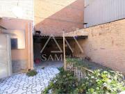 Solar en venta en calle Ample, Badalona, de 120 m² por...