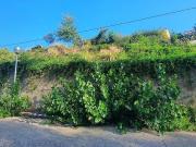 Solar en venta en calle Anselm Clavé, Santa Eulàlia de...