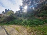 Solar en venta en calle Antonio Griera, Sant Cugat del...