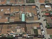 Solar en venta en calle Artesania, Llinars del Valles,...