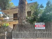 Solar en venta en calle Artur Mundet, Calonge, de 936 m²...