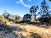 Solar en venta en calle Aviguda Castellar, Castellar del...