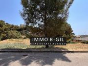 Solar en venta en calle Benicarló, Lloret de Mar, de 930...