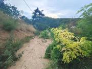 Solar en venta en calle Bonavista, Vallromanes, de 2.007...