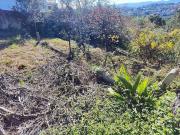 Solar en venta en calle Can Solà, Rubí, de 452 m² por 56.000