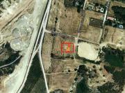 Solar en venta en calle Cerdera Alta, Lleida, de 1.002...